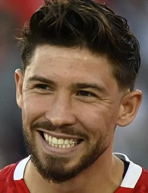 Felipe Loyola