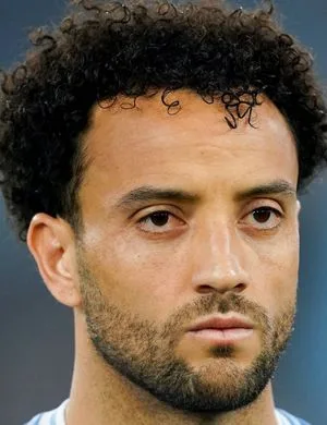 Felipe