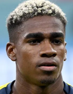 Félix Torres