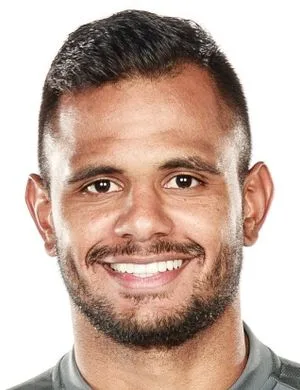 Fernando da Silva