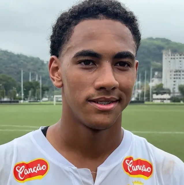 Fernando Pradella