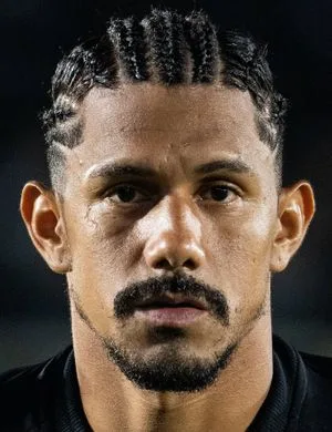 Fernando Sobral