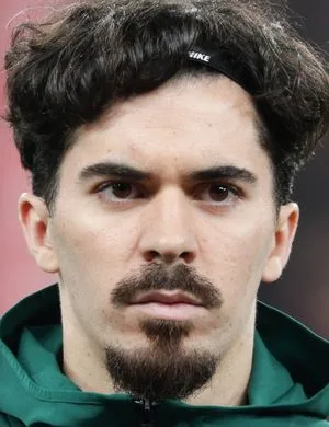 Ferreira