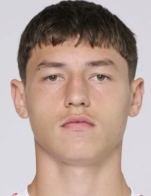 Filip Pavić