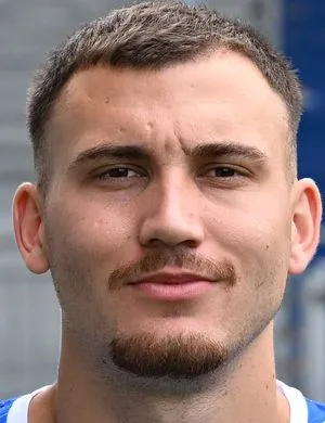 Filip Stojilković