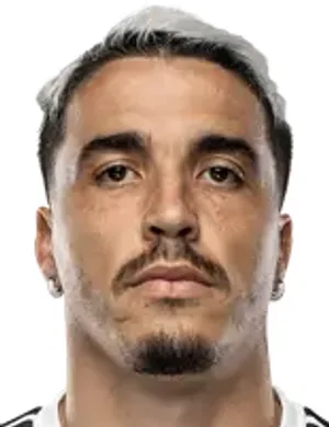 Filipe Soares