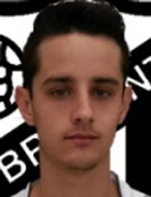 Filipinho