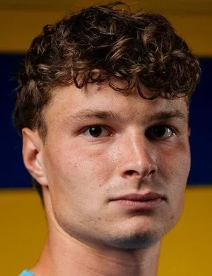 Filippo Rinaldi