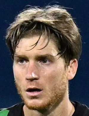 Filippo Romagna