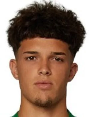 Flávio Gonçalves