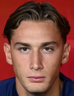 Francesco Esposito