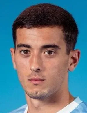 Franco Catarozzi