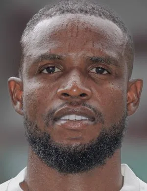 Frank Onyeka