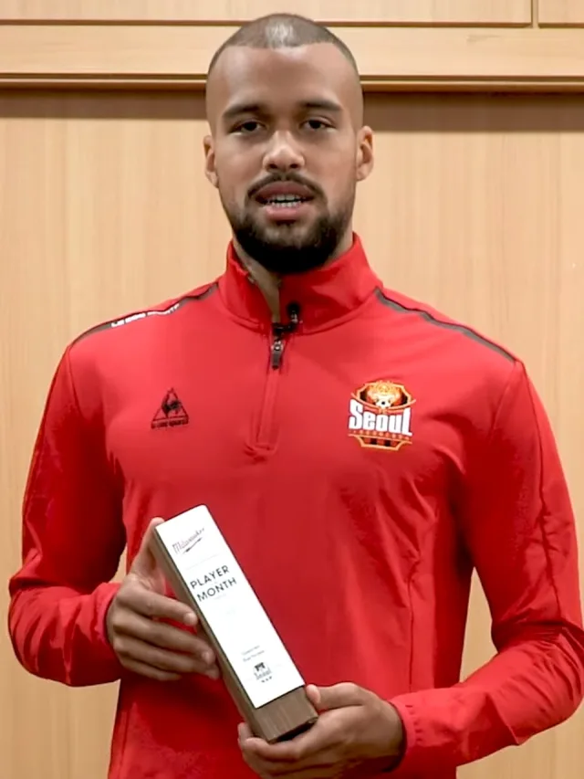 Gabriel Barbosa