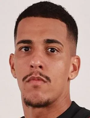 Gabriel Delfim