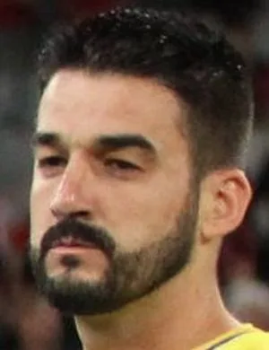 Gabriel Leite