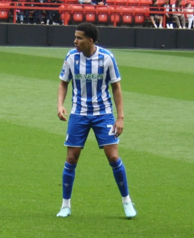 Gabriel Otegbayo