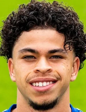 Gabriël Reiziger