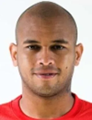 Gabriel Rodrigues