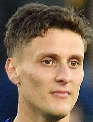 Gabriele Piccinini