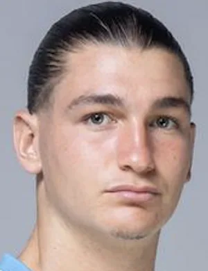 Gaël Lafont