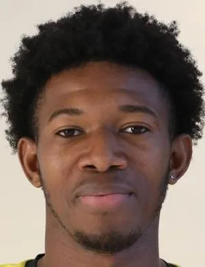 Gaoussou Diarra