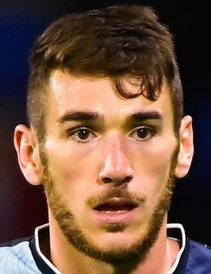 Gautier Lloris