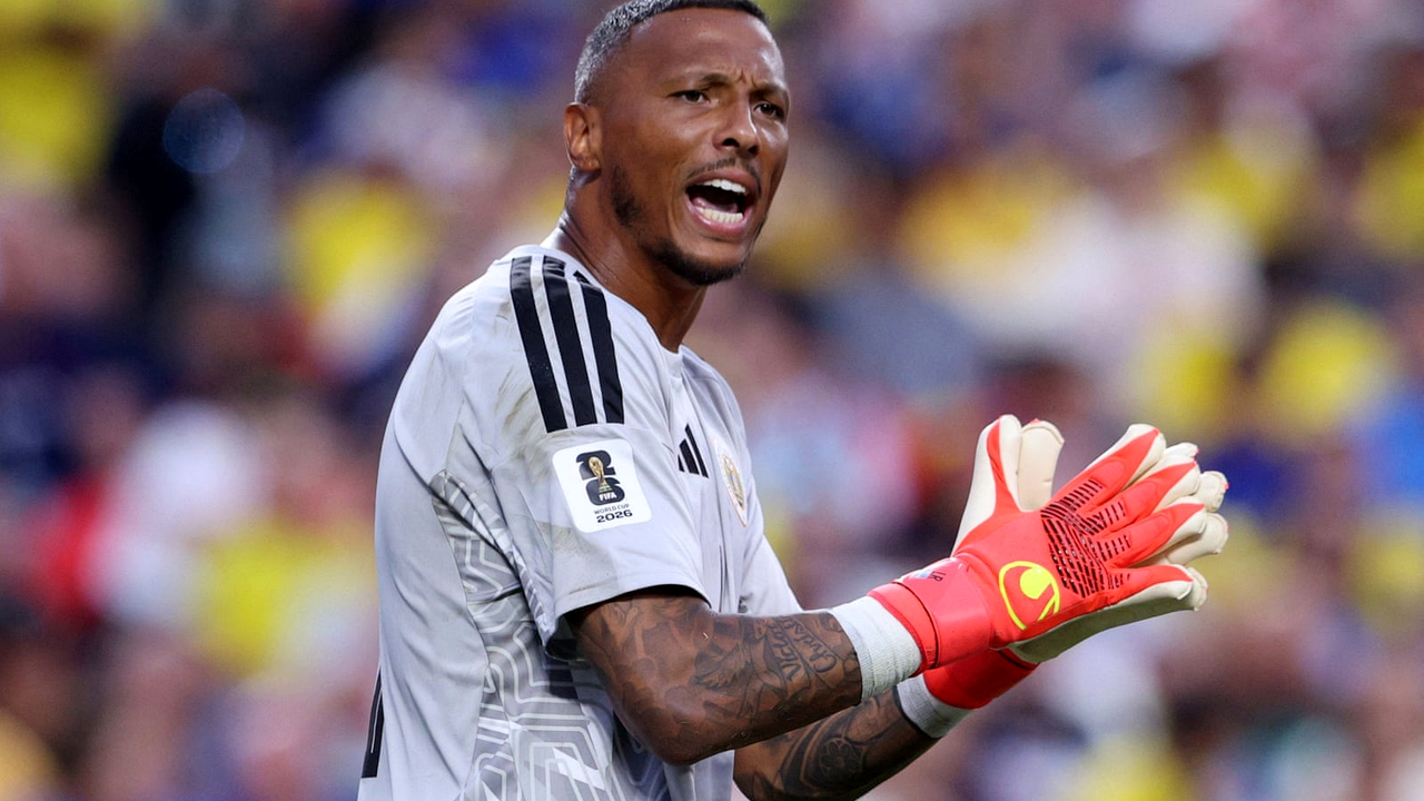 Curacao’s First Point Turns Group E Survival Into a Final-Round Story