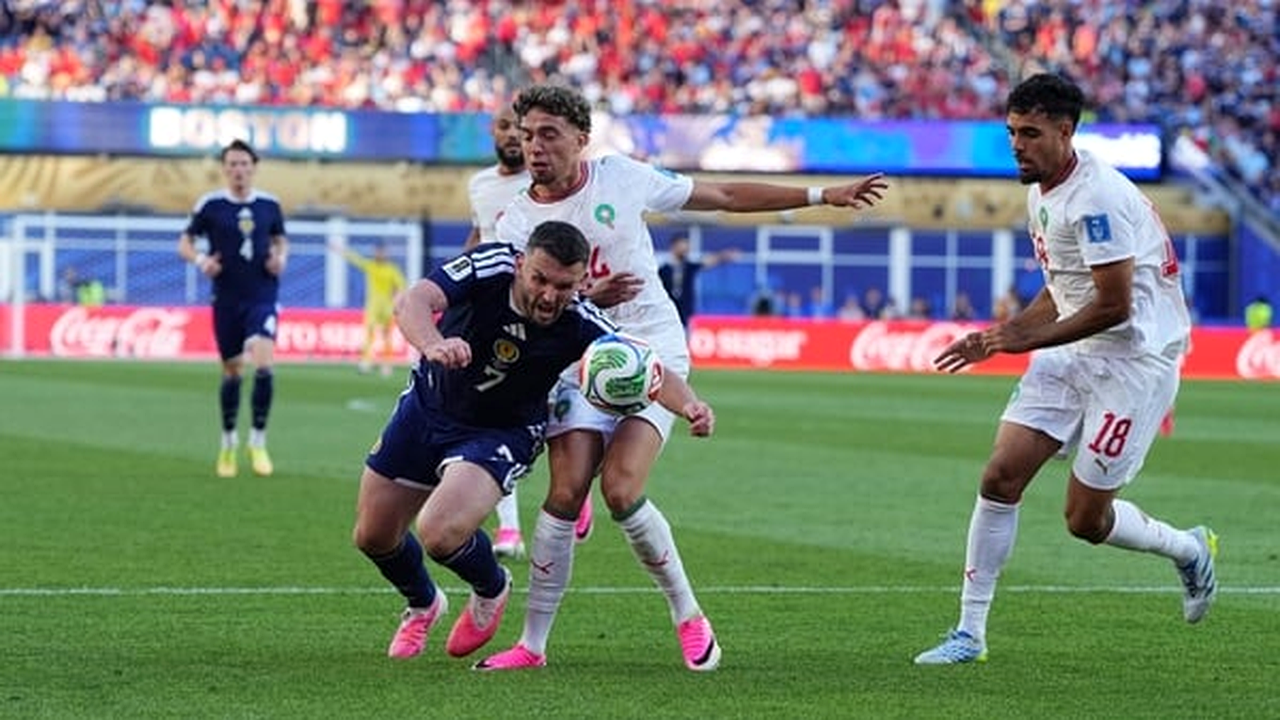 Netherlands Answer Sweden With a Five-Goal Group F Statement image 3
