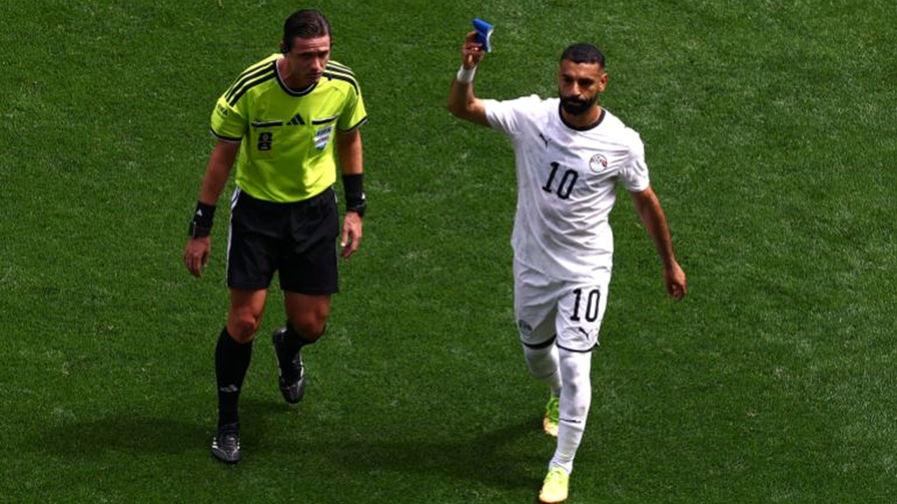 New Zealand and Egypt Enter a Group G Match With No Safety Net image 3