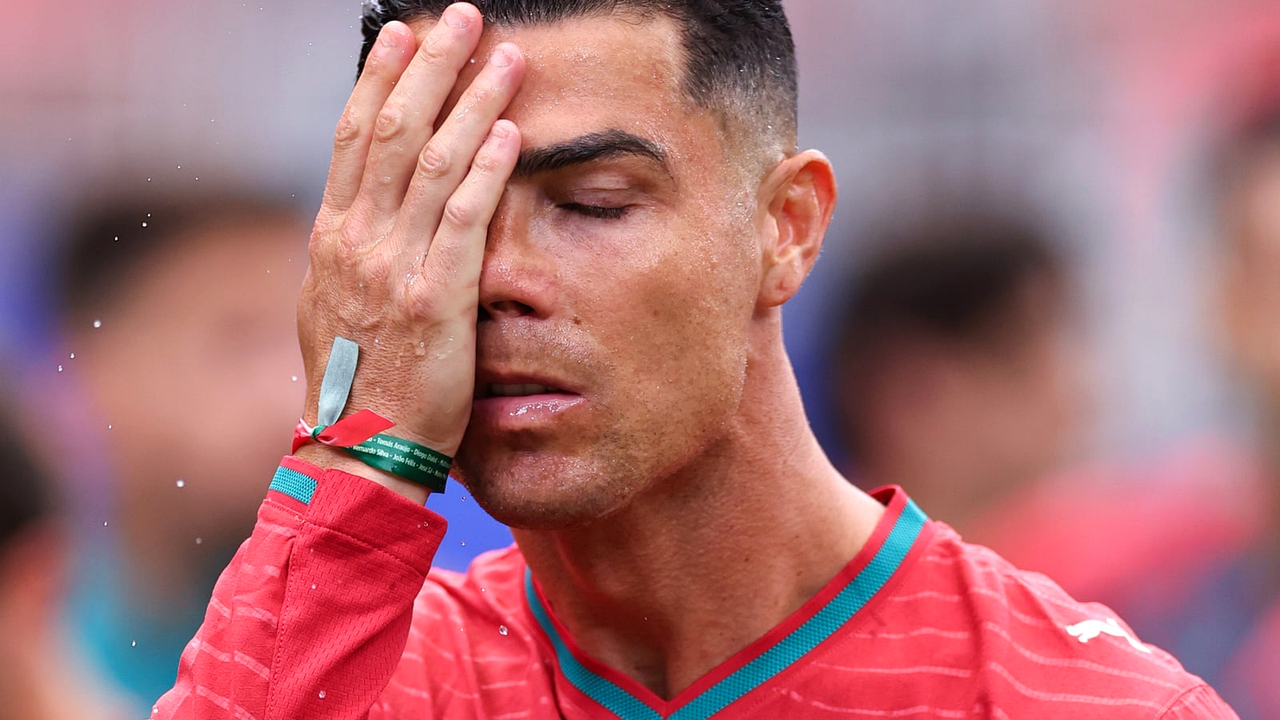 Portugal Need a Clearer Finish Against Uzbekistan in Group K image 2