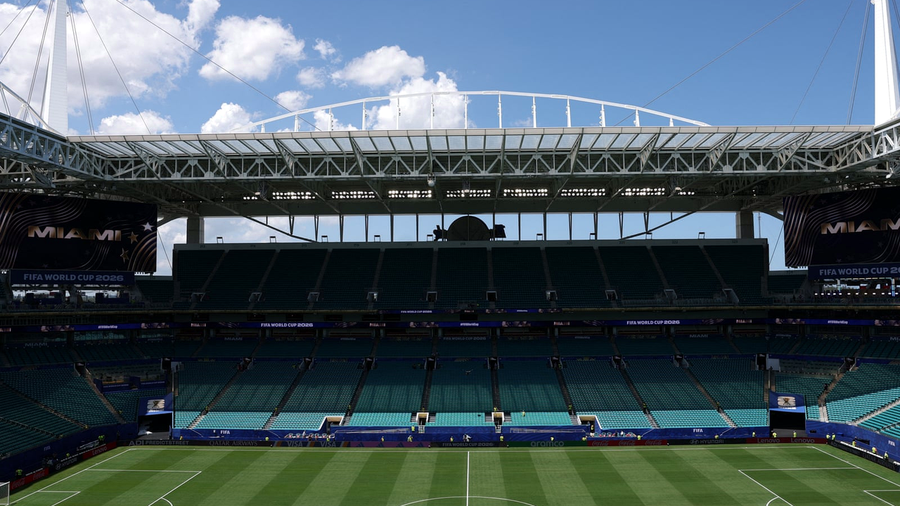 Uruguay and Cabo Verde Chase Group H Control After Opening Draws image 2