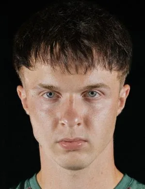 Georgiy Tunguliyadi
