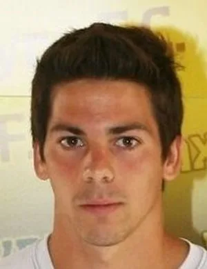 Germán García
