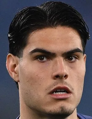 Giacomo Giacomone
