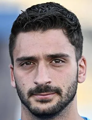 Giacomo Satalino