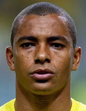 Gilberto
