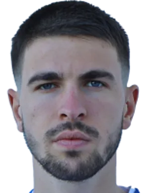 Giorgi Abuashvili