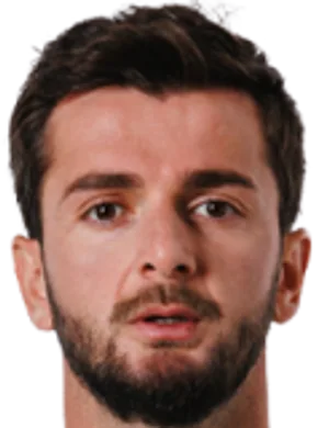 Giorgi Kvilitaia