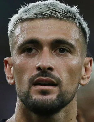 Джорджиан Де Арраскаэта