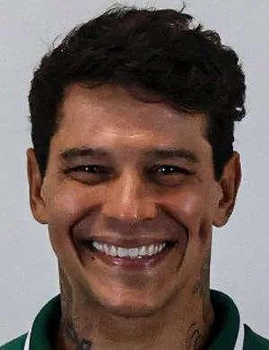 Giovanni Augusto