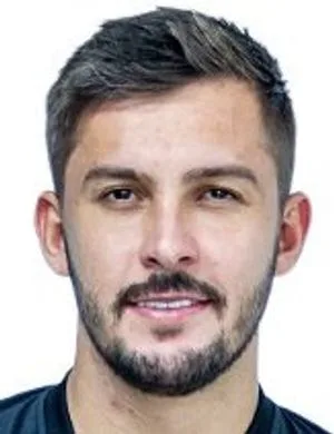 Giovanni Fernando