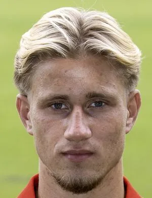 Giovanni van Zwam