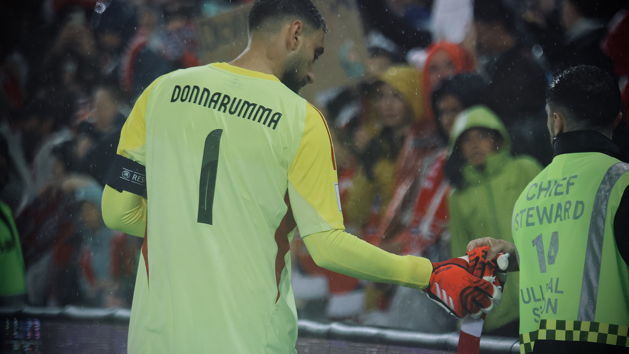 Golden Glove Race at World Cup 2026: The Goalkeepers Who Could Win the Best Keeper Award