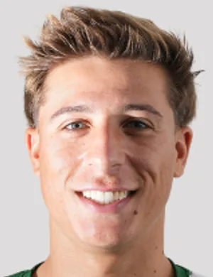Gonçalo Franco
