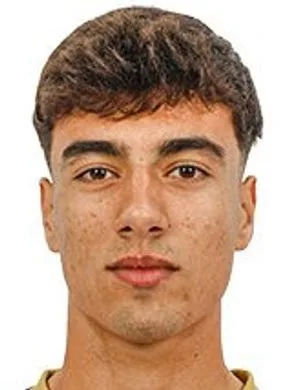 Gonçalo Maia
