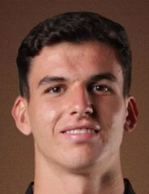 Goncalo Nogueira