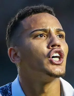 Gustavo Martins