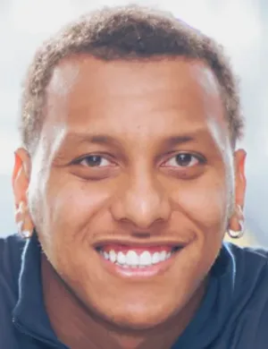 Gustavo Oliveira