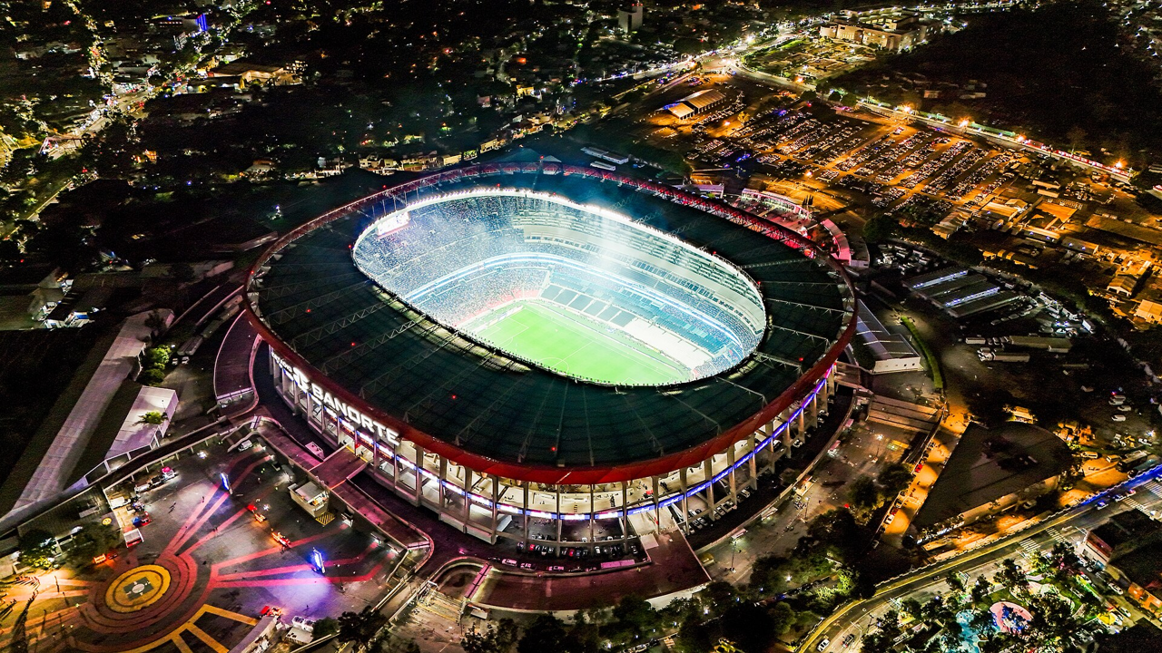 Cape Verde's Fairytale World Cup Debut: From Outsiders to History Makers